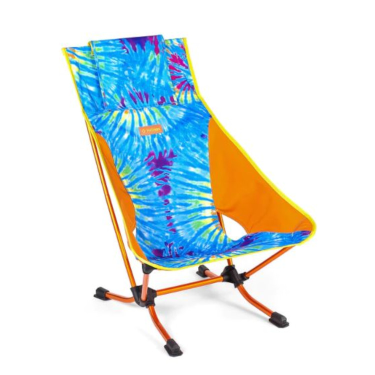 Helinox Beach Chair - Image 5